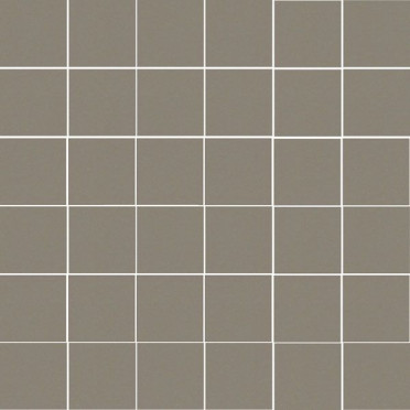 Керамогранит Агуста бежевый натуральный из 36 част. (21053) 30.1x30.1x6.9 от Kerama Marazzi (Россия)