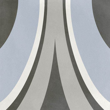 Керамогранит Pop Tile Nimbin-R 29.3 29.3x29.3 от Vives Ceramica (Испания)