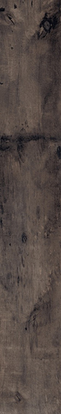 Керамогранит ASPEN DARK (J87750) 15x100 от Rondine Group RHS (Италия)