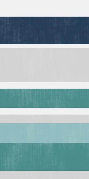 Вставка Mono Justin (04-01-1-18-03-00-2446-0) 30x60 от Creto (Россия)