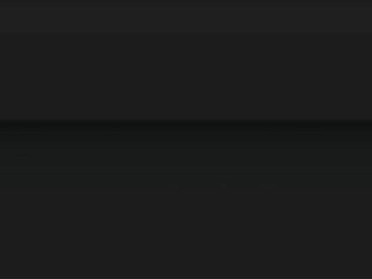 Плинтус Zocalo Rivoli Negro 15x20 от Vives Ceramica (Испания)