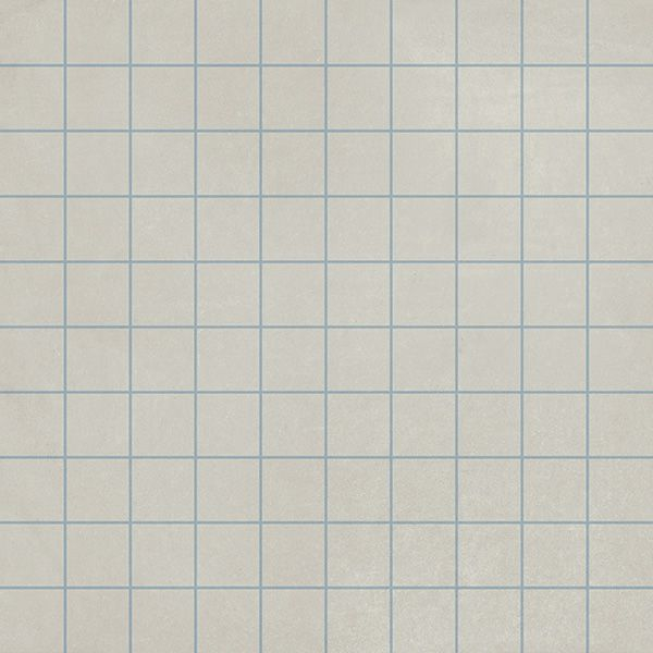 Керамогранит FUTURA Grid Blue (4100538) 15x15 от 41ZERO42 (Италия)