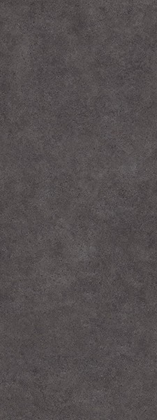 Керамогранит Stone SL Лавика серый тёмный обрезной (DD070100R6) 119.5x320 от Kerama Marazzi (Россия)