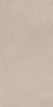 Керамогранит Cement Azure Brown 60x120 от Artcer (Индия)