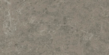 Керамогранит Marvel Meraviglia Grigio Elegante Lapp.(AJJI) 30x60 от Atlas Concorde (Италия)