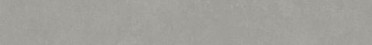 Бордюр Rinascente Grey Listello (610090002499) 7.2x60 от Atlas Concorde (Россия)