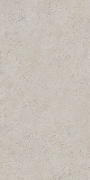 Керамогранит Про Лаймстоун АТ бежевый натуральный обрезной (DD590400R) 119.5x238.5 от Kerama Marazzi (Россия)