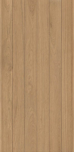 Керамогранит Log Icon Oak Deck 20mm (AX0T) 60x120 от Atlas Concorde (Италия)