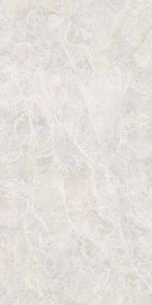 Керамогранит Yabo White Silk (12 мм) (MN787AR321612) 160x320 от Moreroom (Китай)