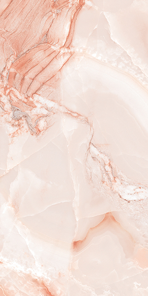 Керамогранит SUNHEARRT Opera Onyx Rosso 80x160 от Creto (Россия)