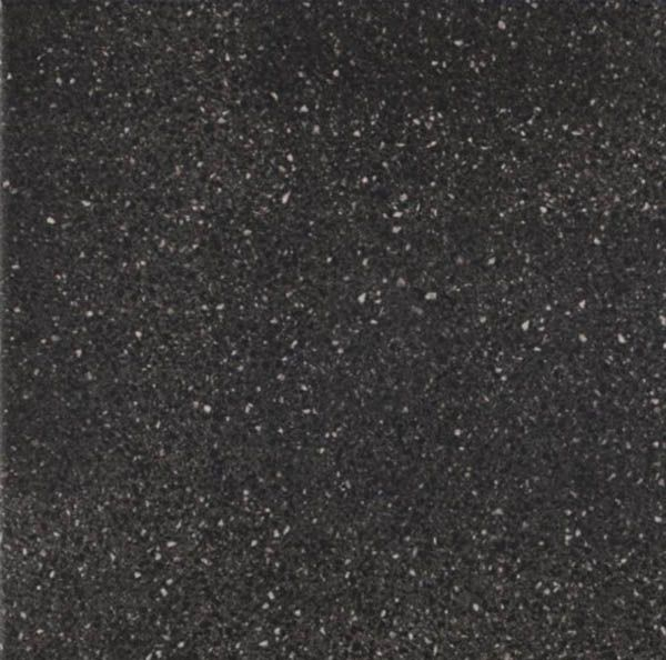 Керамогранит DC NEGRO 22.3x22.3 от Pamesa (Испания)