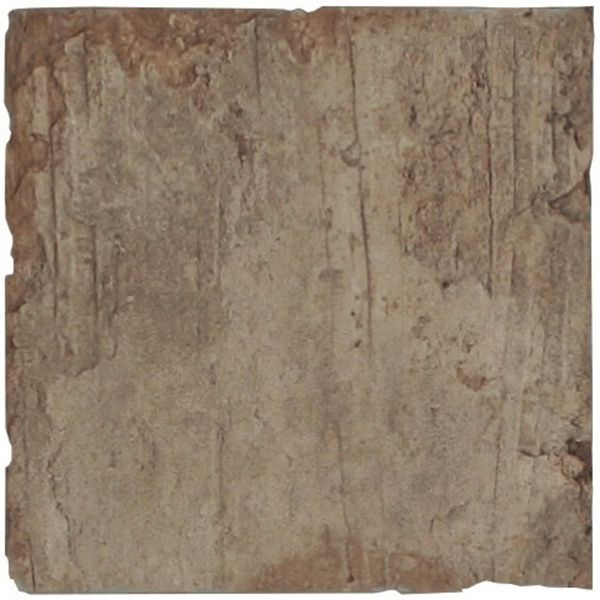 Керамогранит CHICAGO STATE STREET (giallo/marrone) XXL 40x40 от Cir Ceramiche (Италия)