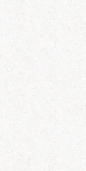 Керамогранит INDUSTRIAL Mont Blanc CARVING (ENIND1020CR60120) 60x120 от Ennface (Индия)