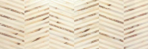 Настенная плитка Graz Newbury Rect Slim 30x90 от Benadresa Azulejos (Испания)