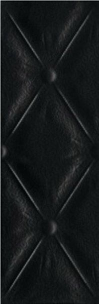 Бордюр Монро 5 40 40x13.2 от Керамин (Беларусь)