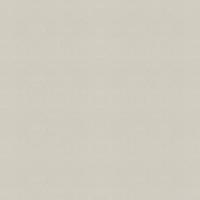 KM5507 Обои Kerama Marazzi (Palazzo/Boiserie/Tressage) (1*4) 10,05*1,06 винил на флизелине