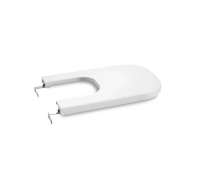 Крышка для биде Roca The GAP! 80647200B