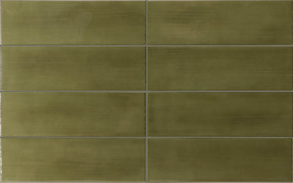 Настенная плитка ISLAND LICHEN (31195) 6.5x20 от Equipe Ceramicas (Испания)