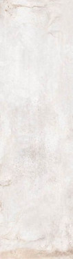 Керамогранит LASCAUX CAPRI LAP RETT 30 30x120 от La Fabbrica (Италия)