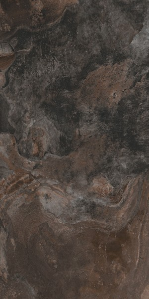 Керамогранит SLATE WAY BROWN (полуполировка) Rect. 120 60x120 от Pamesa (Испания)