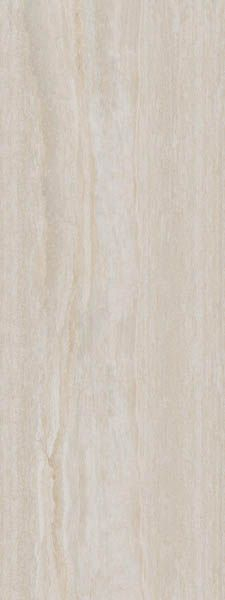 Керамогранит Marble SL Травертин бежевый обрезной (SG072800R6) 119.5x320x6 от Kerama Marazzi (Россия)