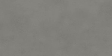 Керамогранит Boost Balance Smoke Matt (AJPA) 30x60 от Atlas Concorde (Италия)