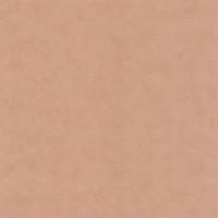 32432 Обои Marburg (Shades Iconic/Flora/Shades) (1*12) 10,05x0,53 винил на флизелине