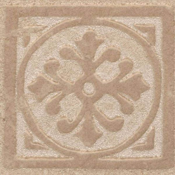 Вставка Про Стоун HGD/B119/DD9001 беж 9.5x9.5x8 от Kerama Marazzi (Россия)