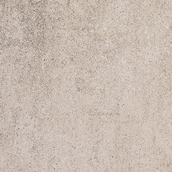 Клинкер Base Evolution White Stone 31x31 от Gresmanc (Испания)