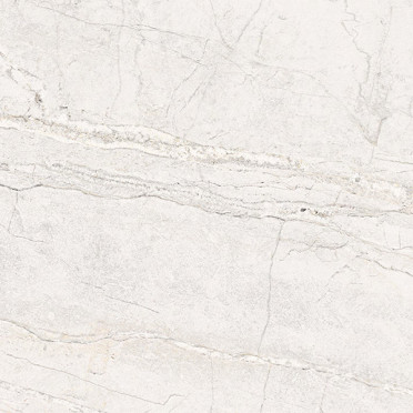 Керамогранит Colorado Bone L (100355032) 120x120 от Porcelanosa (Испания)