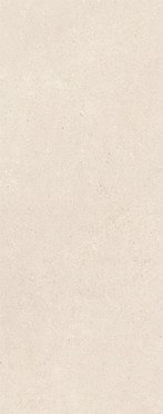 Настенная плитка Cancun Sand (100354939) 59.6x150 от Porcelanosa (Испания)