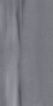 Керамогранит Роверелла серый обрезной (DL500520R) 60x119.5x0.9 от Kerama Marazzi (Россия)