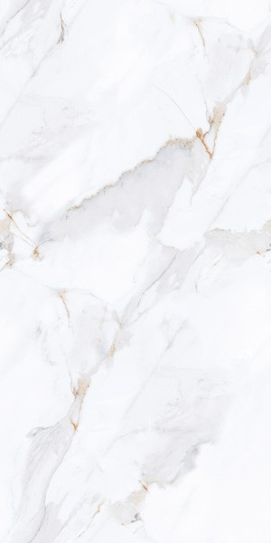 Керамогранит Astana White Endless Carving 60x120 от Maimoon Ceramica (Индия)