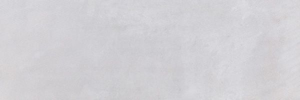 Настенная плитка Silkstone Perla 30x90 от Pamesa (Испания)