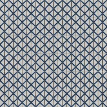 Керамогранит Tappeto 4 (R9QS) 15x15 от Ragno (Италия)