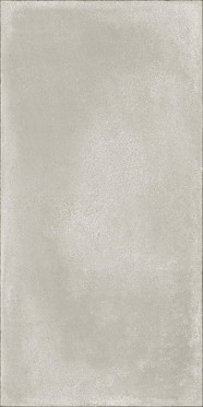 Керамогранит CLOS CENERE RECT (A041804) 60.4x120.8 от APE Ceramica (Испания)