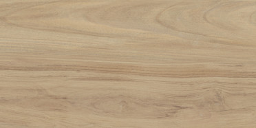 Керамогранит Янссон беж.кор. (6260-0094) 30x60 от Lasselsberger Ceramics (Россия)