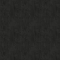 51211229 Обои Lutece (Arty) (1*12) 10,05x0,53 винил на флизелине