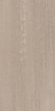 Настенная плитка Про Дабл бежевый матовый обрезной (11236R) 30x60x0.9 от Kerama Marazzi (Россия)