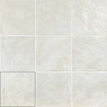 Керамогранит Himalayas Everest 15x15 от APE Ceramica (Испания)