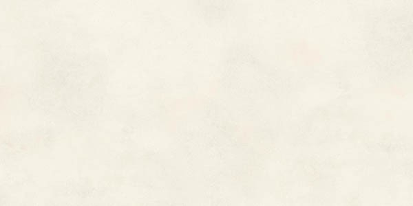 Керамогранит Boost Balance Pure Matt (AJO2) 30x60 от Atlas Concorde (Италия)