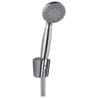 Душевой набор Paini Modena MDCR131 хром