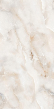 Керамогранит END-1020 SUGAR ENDLESS B (BZ84040) 60x120 от Gresant (Индия)