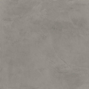 Керамогранит Prism Fog Grip (A5OL) 120x120 от Atlas Concorde (Италия)