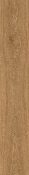 Керамогранит Entice Copper Oak Natural (A84Y) 20x120 от Atlas Concorde (Италия)