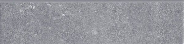 Плинтус SG911900N/4BT Аллея серый 7.2x30 от Kerama Marazzi (Россия)