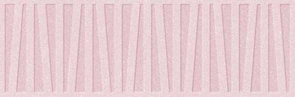 Декор Sica-R Rosa 32x99 от Vives Ceramica (Испания)