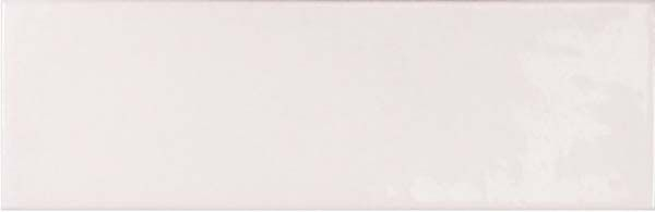 Настенная плитка VILLAGE WHITE (25642) 6.5x20 от Equipe Ceramicas (Испания)