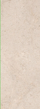 Настенная плитка Dorcia Bone (100354955) 45x120 от Porcelanosa (Испания)