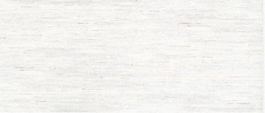 Настенная плитка Rev.Fiber Yucca 90803 26x60.5 от Naxos Ceramica (Италия)